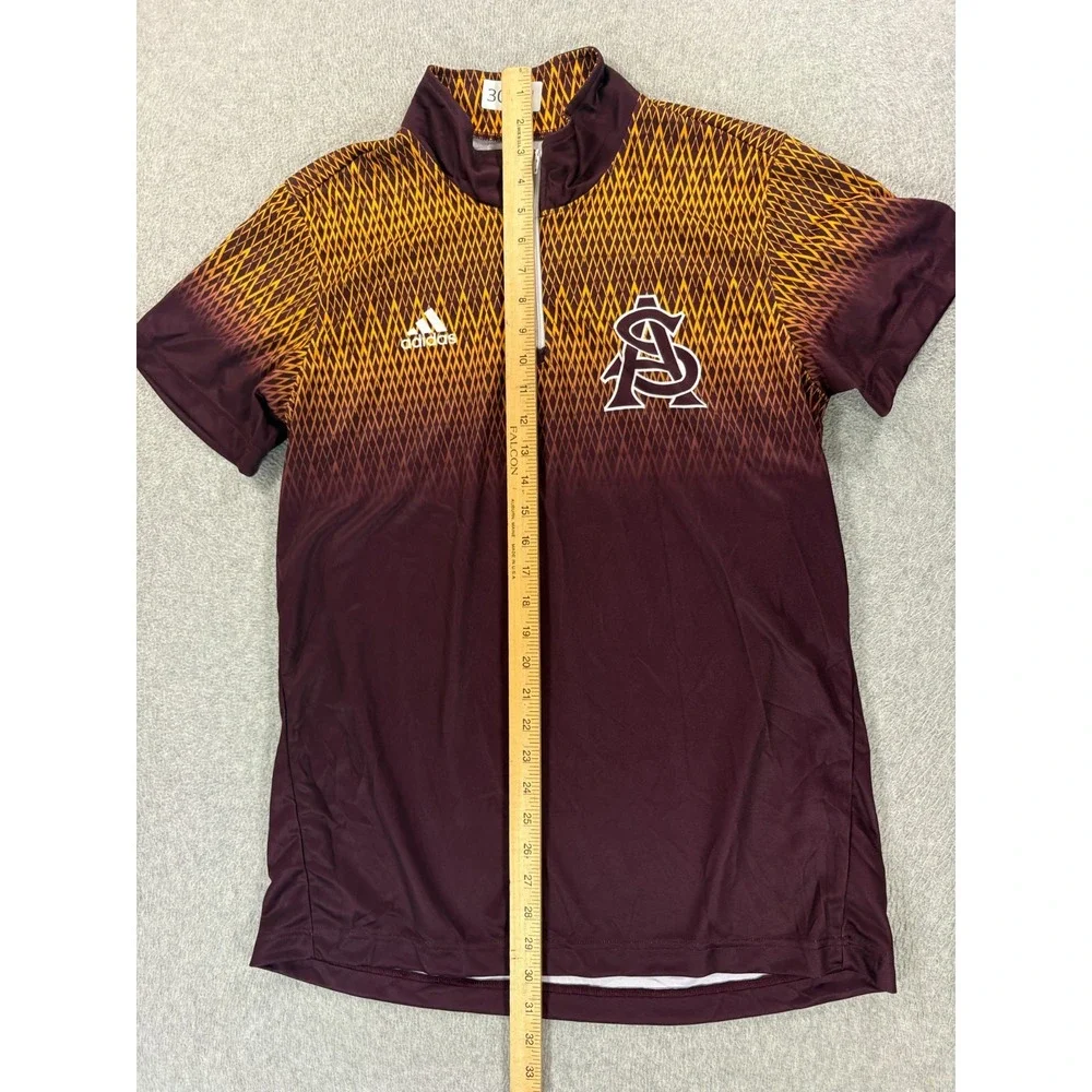 adidas lightning fast